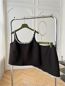 Костюм GUCCI 150626