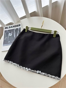 Костюм GUCCI 150626