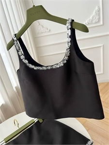 Костюм GUCCI 150626