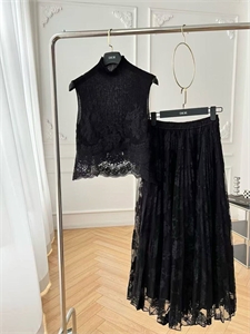 Костюм ERMANO SCERVINO 150627 - фото 317542 Костюм ERMANO SCERVINO 150627 - фото 317542
