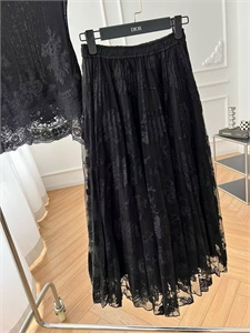 Костюм ERMANO SCERVINO 150627 - фото 317543 Костюм ERMANO SCERVINO 150627 - фото 317543