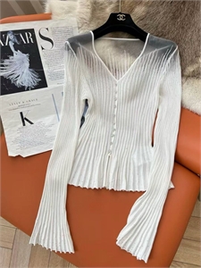 Костюм ERMANO SCERVINO 150628 - фото 317550 Костюм ERMANO SCERVINO 150628 - фото 317550