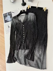 Костюм ERMANO SCERVINO 150629