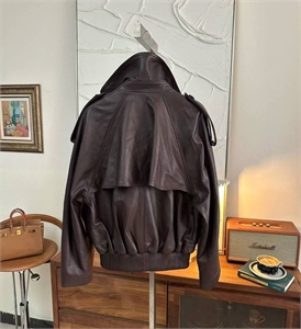 Куртка LOEWE 150631