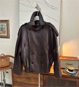 Куртка LOEWE 150631