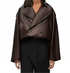 Куртка LOEWE 150631