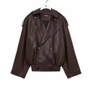 Куртка LOEWE 150631