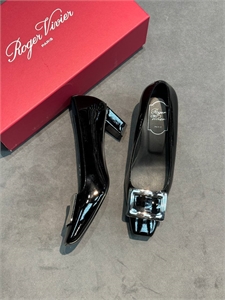 Туфли ROGER VIVIER 150645