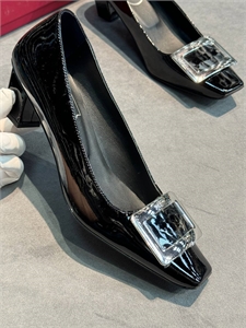 Туфли ROGER VIVIER 150645