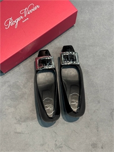 Туфли ROGER VIVIER 150645