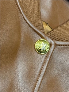 Куртка CELINE 150651