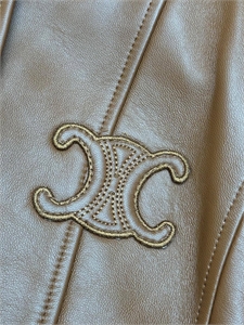 Куртка CELINE 150651