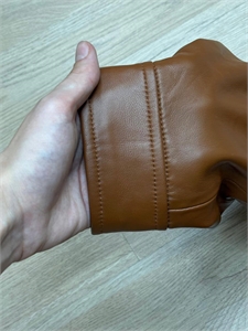 Куртка CELINE 150651