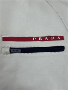 Куртка PRADA 150652