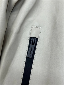 Куртка PRADA 150652