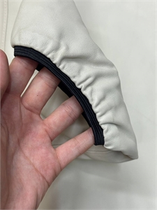 Куртка PRADA 150652