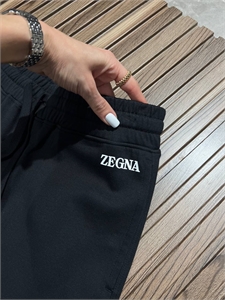 Шорты ZEGNA 150666 - фото 317802 Шорты ZEGNA 150666 - фото 317802