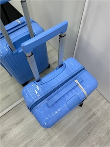 Чемодан RIMOWA 150667 - фото 317808 Чемодан RIMOWA 150667 - фото 317808