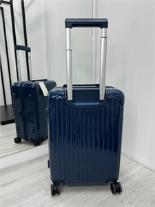 Чемодан RIMOWA 150668 - фото 317814 Чемодан RIMOWA 150668 - фото 317814