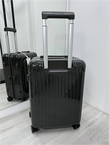 Чемодан RIMOWA 150671 - фото 317831 Чемодан RIMOWA 150671 - фото 317831