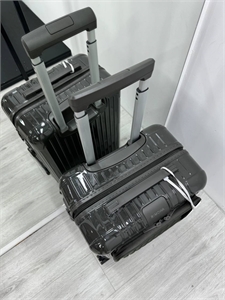 Чемодан RIMOWA 150671 - фото 317832 Чемодан RIMOWA 150671 - фото 317832