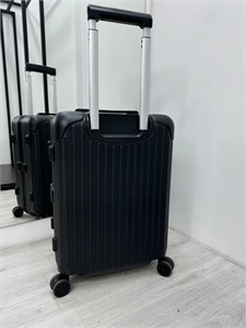 Чемодан RIMOWA 150672 - фото 317837 Чемодан RIMOWA 150672 - фото 317837