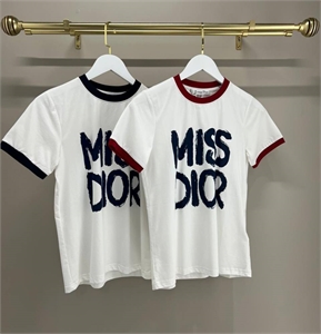 Футболка DIOR 150684