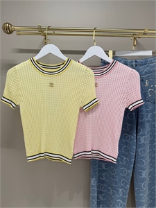 Джинсы CHANEL 150706