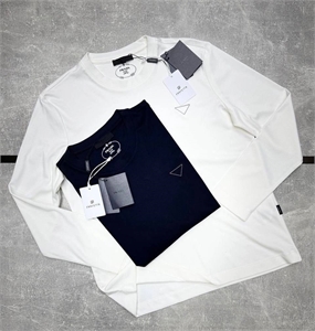 Лонгслив PRADA 150838 - фото 318500 Лонгслив PRADA 150838 - фото 318500