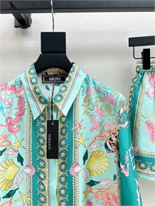 Костюм VERSACE 150946