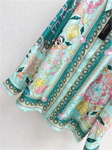 Костюм VERSACE 150946