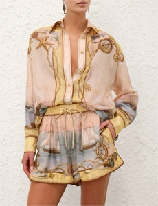 Костюм 150948 - фото 318906 Костюм 150948 - фото 318906