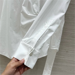 Рубашка LOEWE 150960