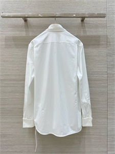 Рубашка LOEWE 150960