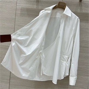 Рубашка LOEWE 150960