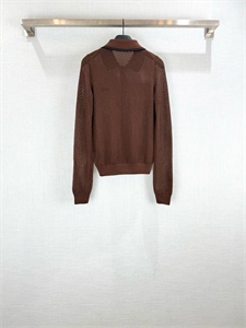 Кардиган MIU MIU 150963