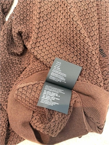 Кардиган MIU MIU 150963