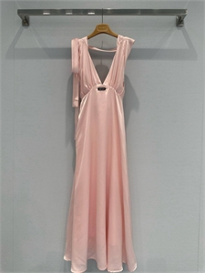 Платье MIU MIU 150964