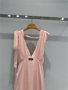 Платье MIU MIU 150964