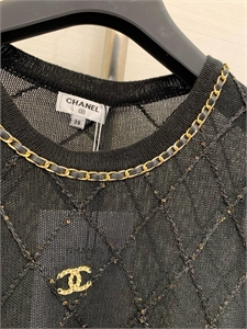 Кофта CHANEL 150965 - фото 319055 Кофта CHANEL 150965 - фото 319055