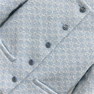 Пиджак GUCCI 150968 - фото 319079 Пиджак GUCCI 150968 - фото 319079