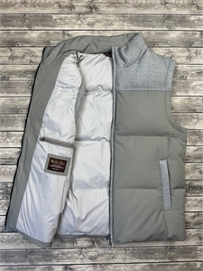 Жилет LP 151103 - фото 319533