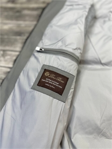 Жилет LP 151103 - фото 319534