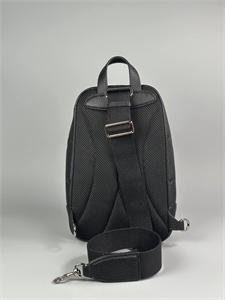 Рюкзак GUCCI 151137 - фото 319745 Рюкзак GUCCI 151137 - фото 319745