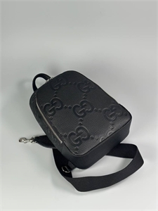 Рюкзак GUCCI 151137 - фото 319746 Рюкзак GUCCI 151137 - фото 319746