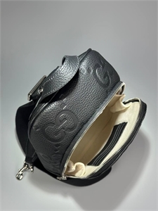 Рюкзак GUCCI 151137 - фото 319747 Рюкзак GUCCI 151137 - фото 319747