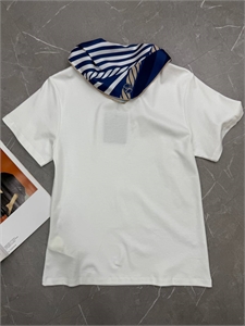 Футболка LOUIS VUITTON 151142