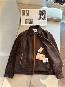 Юбка MIU MIU 151149 - фото 319822 Юбка MIU MIU 151149 - фото 319822