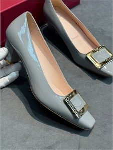 Туфли ROGER VIVIER 151153 - фото 319847 Туфли ROGER VIVIER 151153 - фото 319847