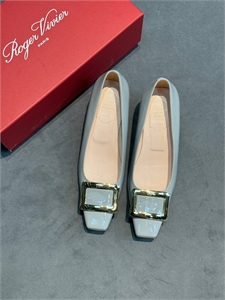 Туфли ROGER VIVIER 151153 - фото 319848 Туфли ROGER VIVIER 151153 - фото 319848
